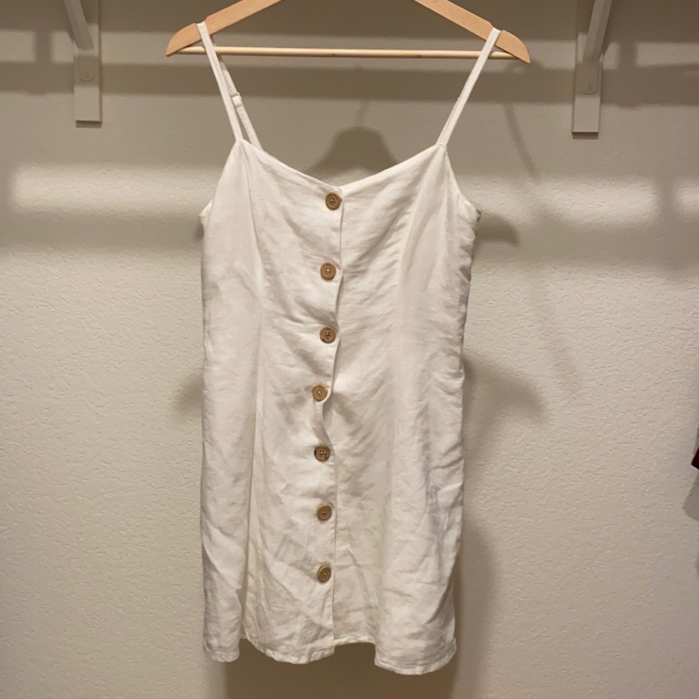 Used - Urban Outfitters.